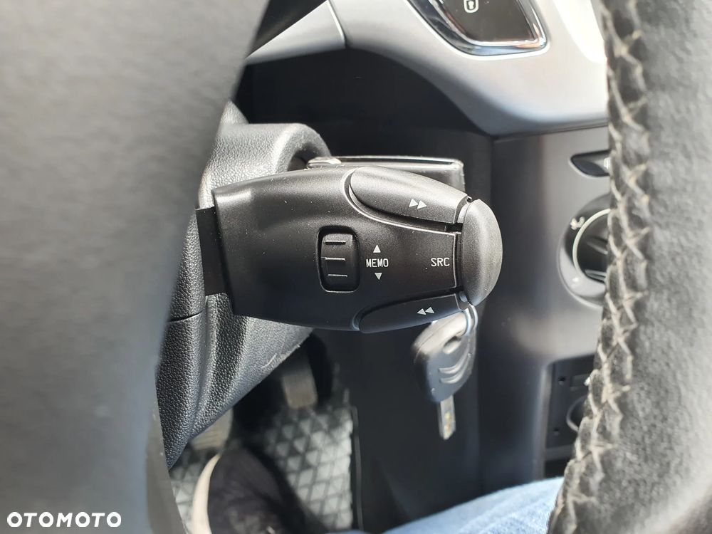 Citroën C3 1.4 Confort - 15