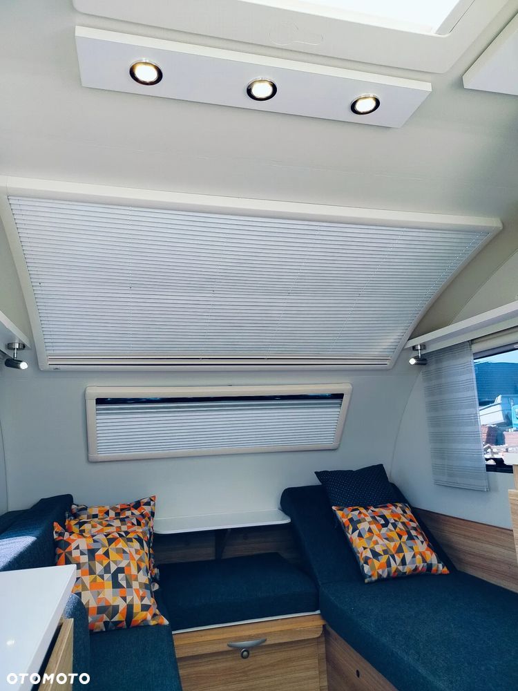Adria Action 361 LT - 37