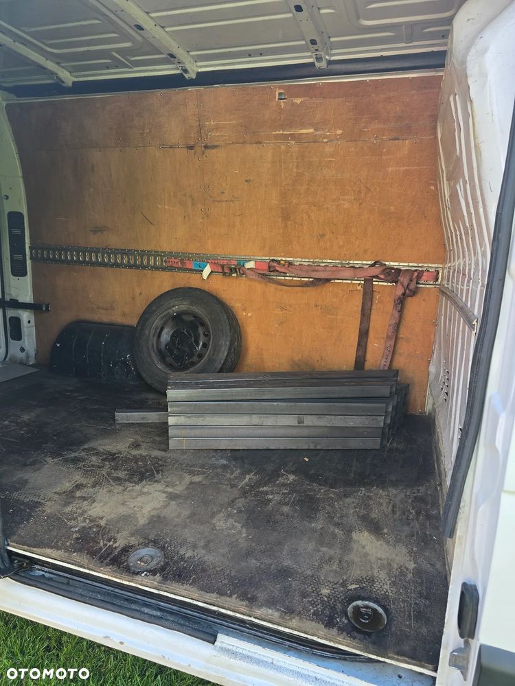 Renault Master - 16