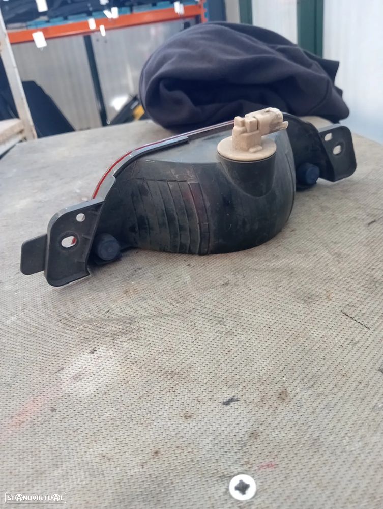 Farolim 3° stop Citroen DS5 11 - / 9672294080 - 2