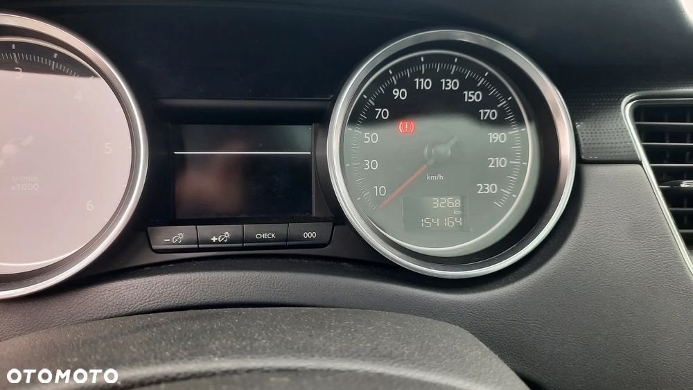 Peugeot 508 - 14