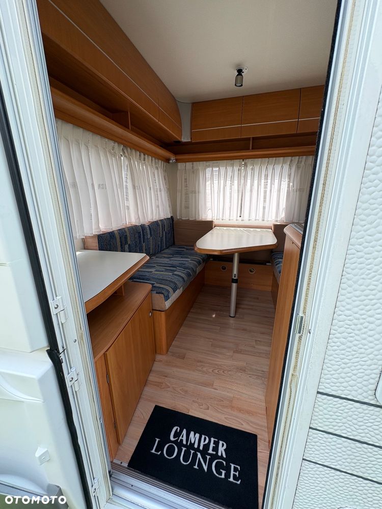 Home-Car 443 H - 25