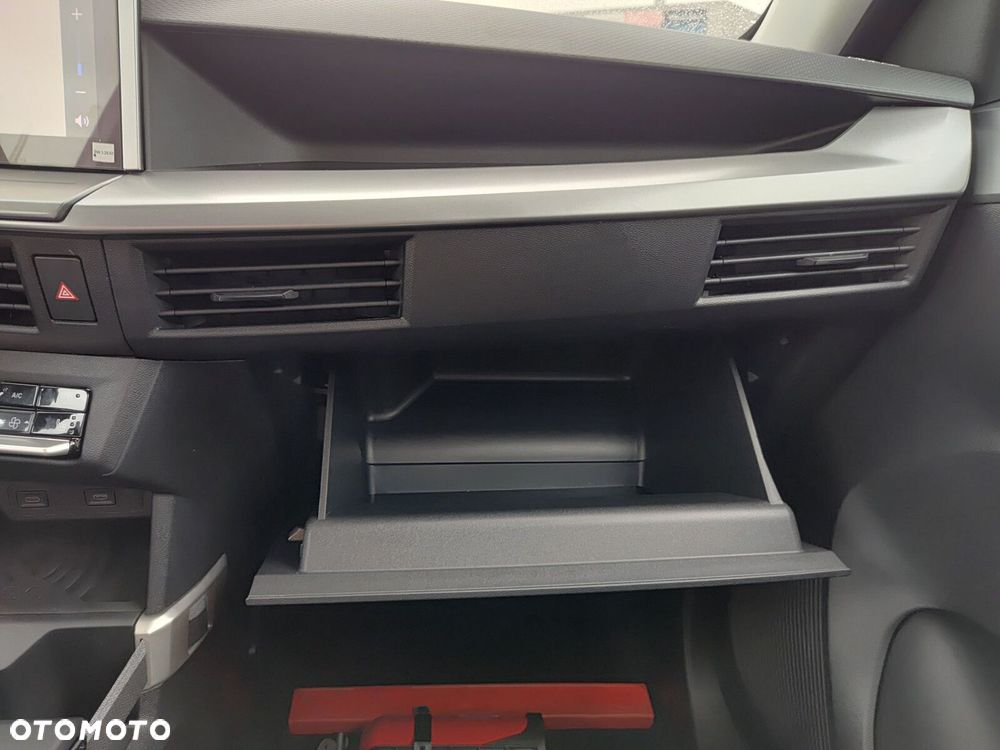 Opel Frontera 2026