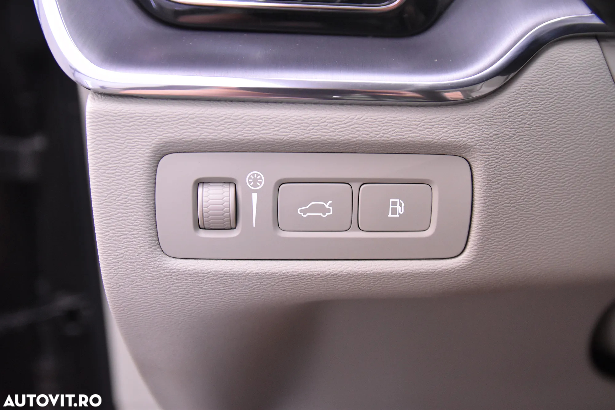Volvo XC 60 Recharge T8 Twin Engine eAWD Inscription - 15