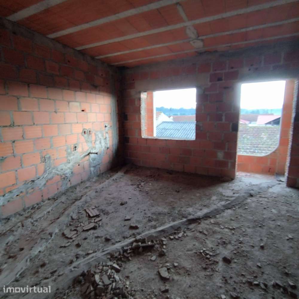 Apartamento T1 com Varandas – Excelente Oportunidade | Mealhada - Grande imagem: 5/7