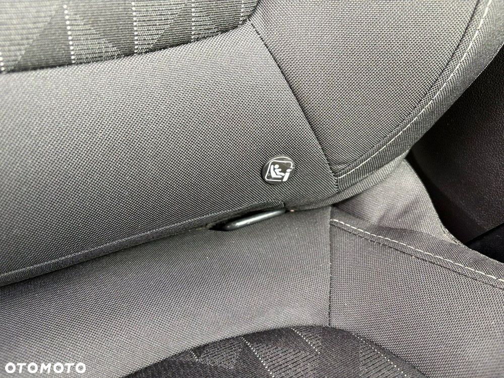 Renault Grand Scenic - 16