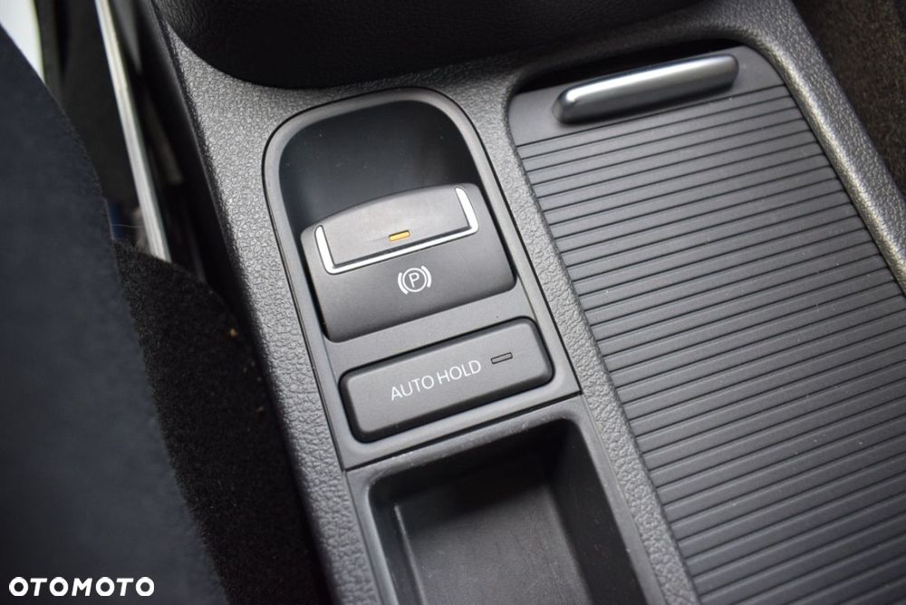 Volkswagen Tiguan - 29