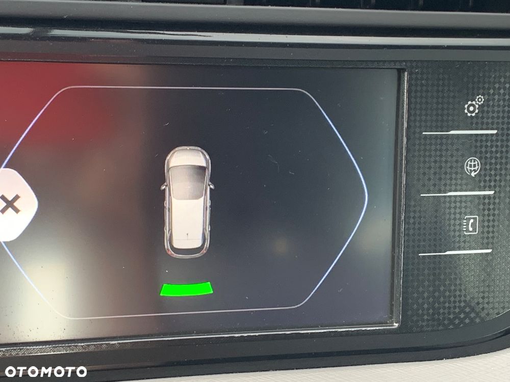 Citroën C4 Picasso PureTech 130 Stop&Start Attraction - 28