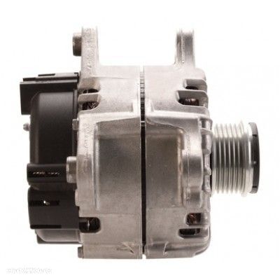 28-6504 ALTERNATOR PORSCHE MACAN 2.0 3.6 - 3