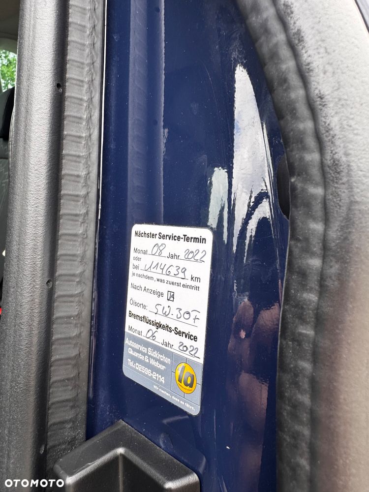 Ford B-MAX 1.6 TDCi Titanium - 27