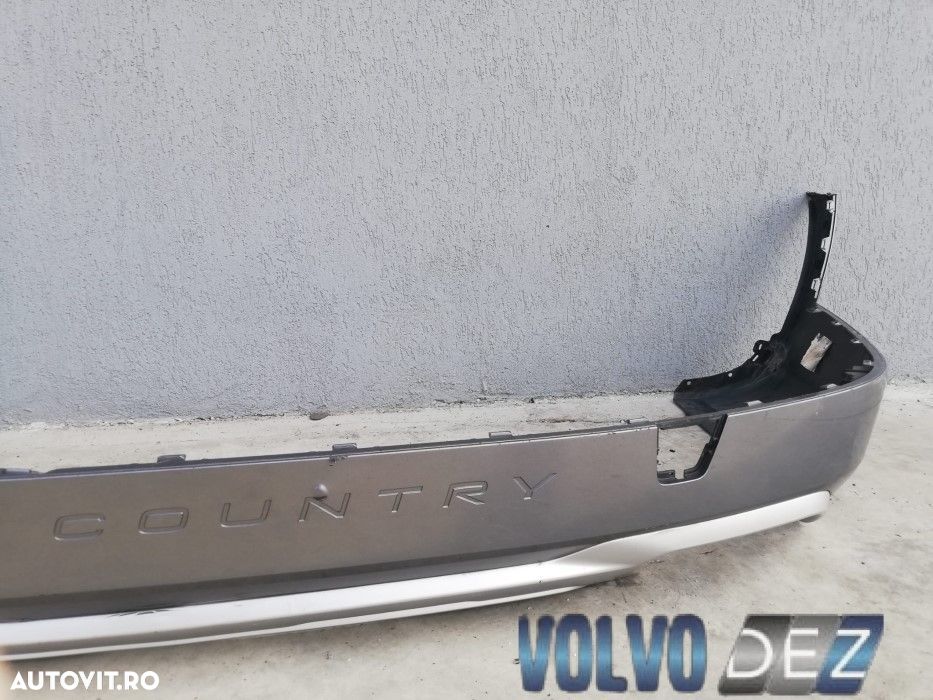 Fusta bara spate Volvo V90CC 31383337 31383329 - 3