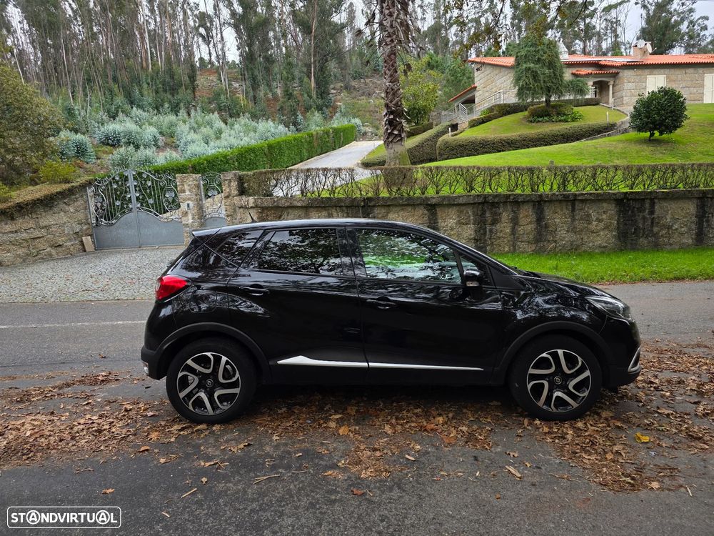 Renault Captur ver-1-5-dci-exclusive-xmod - 9