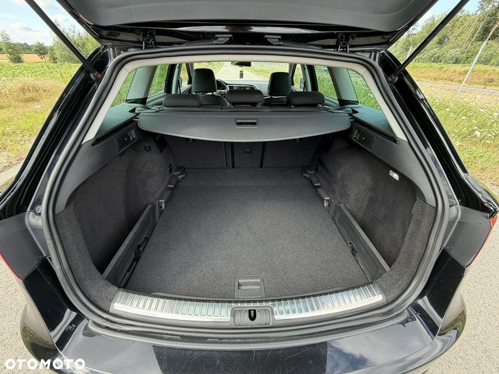 Seat Leon - 14