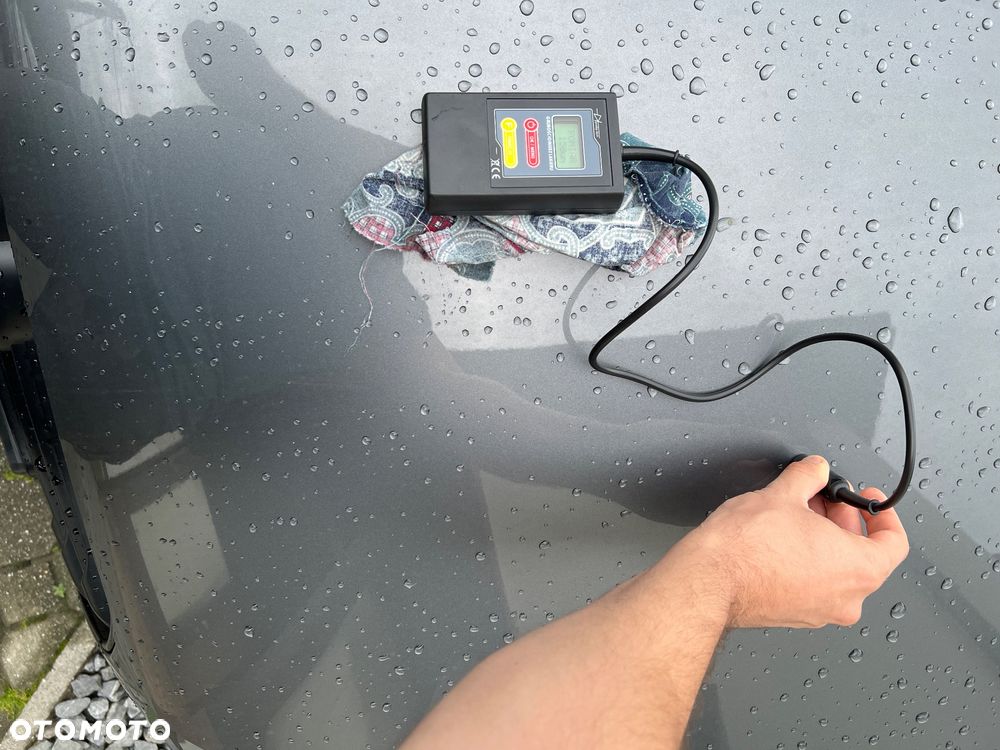 Audi A5 Sportback 2.0 TDI clean diesel Multitronic - 15