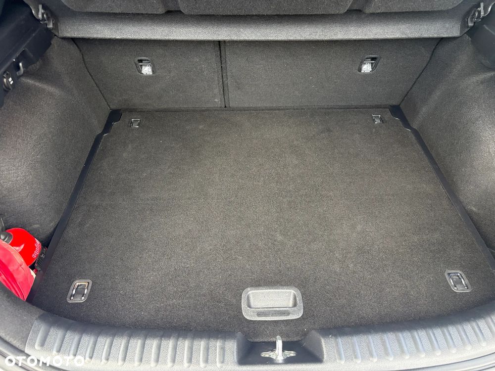Kia XCeed 1.5 T-GDI M - 21
