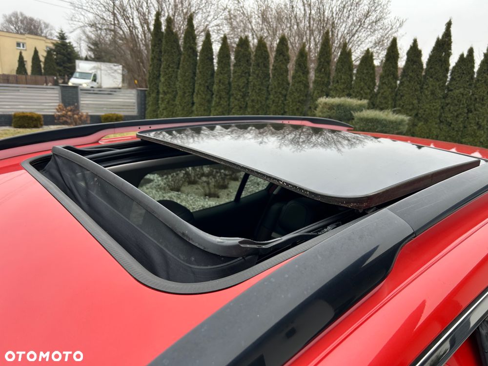 Citroën C5 Aircross Pure Tech 130 S&S SHINE - 27