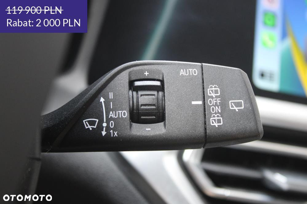 BMW Seria 3 - 29