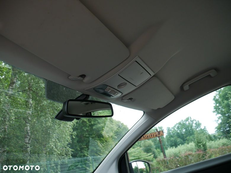 Ford Kuga 2.0 TDCi Titanium - 27