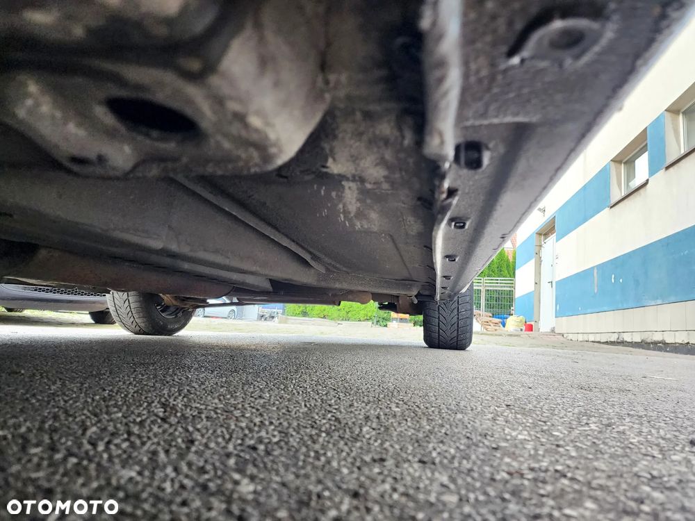 Opel Astra 1.4 Turbo ecoFLEX Start/Stop Sport - 13