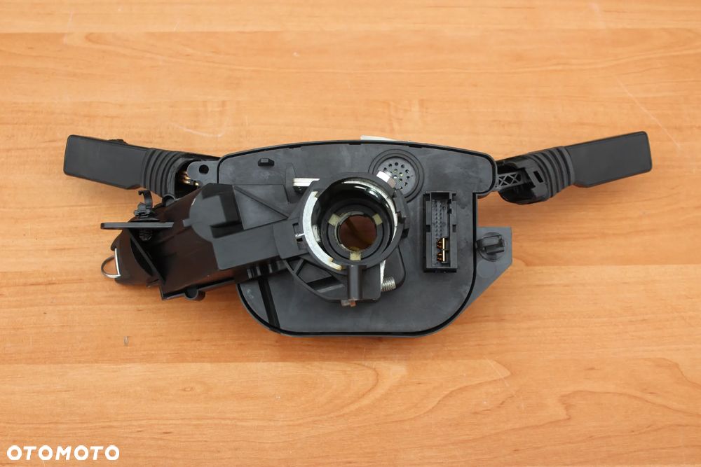 MODUŁ CIM ZESPOLONY OPEL VECTRA C SIGNUM 13112784 XR - 7