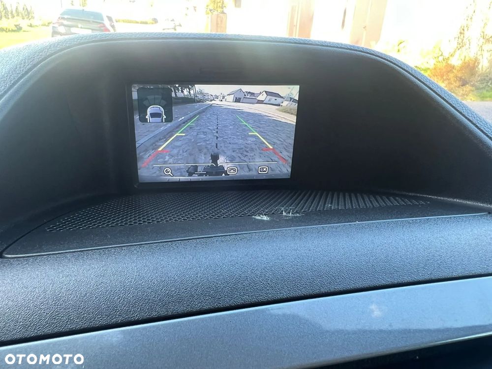 Ford Tourneo Custom 310 L1H1 VA Titanium - 35