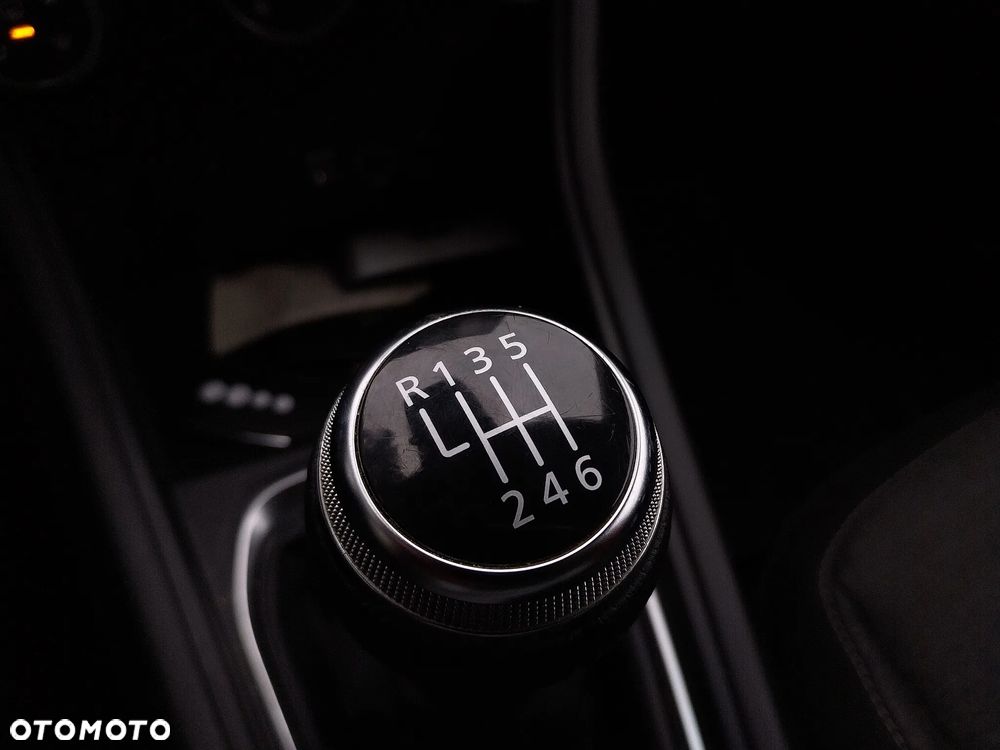 Renault Captur TCe 90 ZEN - 20