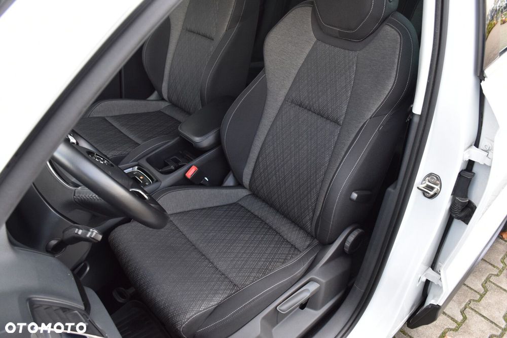 Skoda Karoq 1.5 TSI ACT 4x2 Style - 29