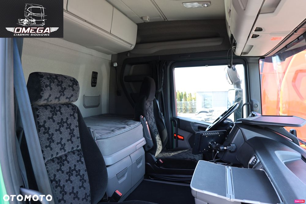 Scania R 450 Highline  / Full LED /Spr Z Niemiec - 17