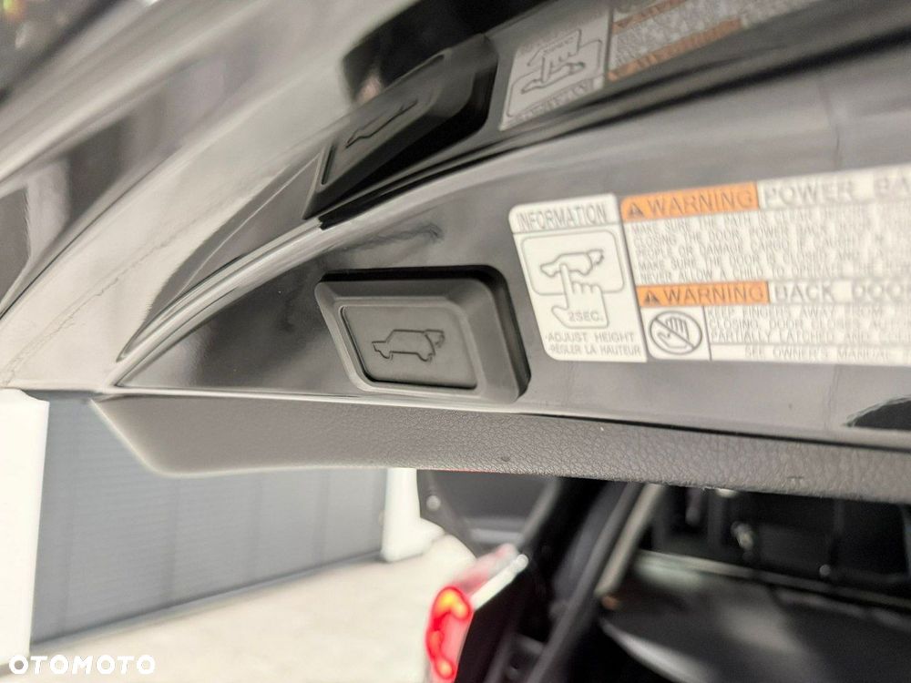 Toyota RAV4 2.0 D-4D 4x2 Start-Stop Edition S+ - 40