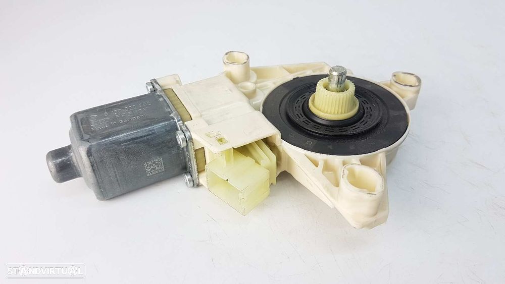 MOTOR ELEVADOR FRENTE DIREITO MERCEDES CLASE E (W212) FAMILIAR 220 CDI BLUEEFFIC... - 1