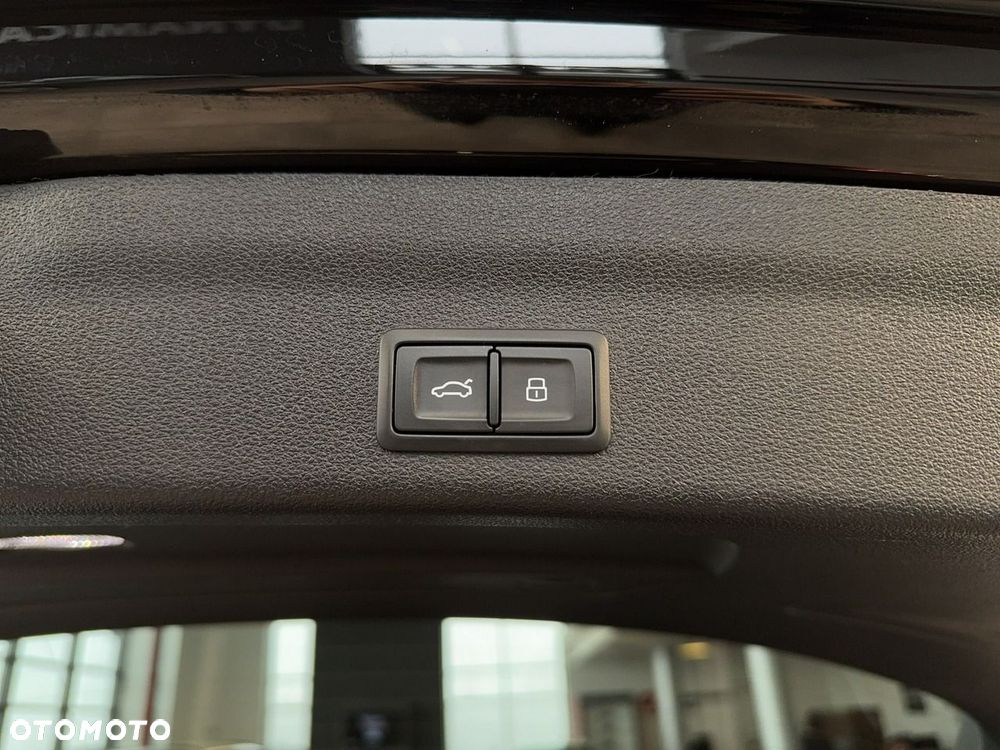 Audi A6 Avant - 14