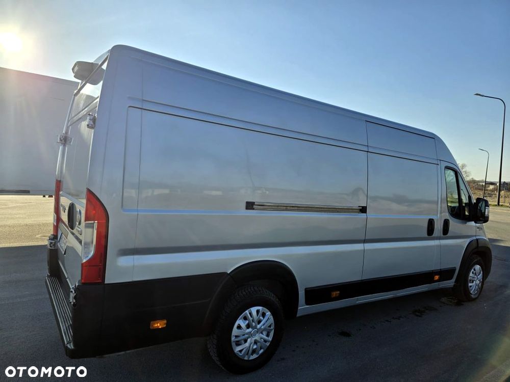 Fiat DUCATO MAXI - 33