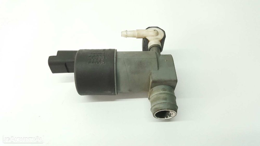 BOMBA LIMPA VIDROS NISSAN PATHFINDER (R51) 2.5 DCI SE - 1