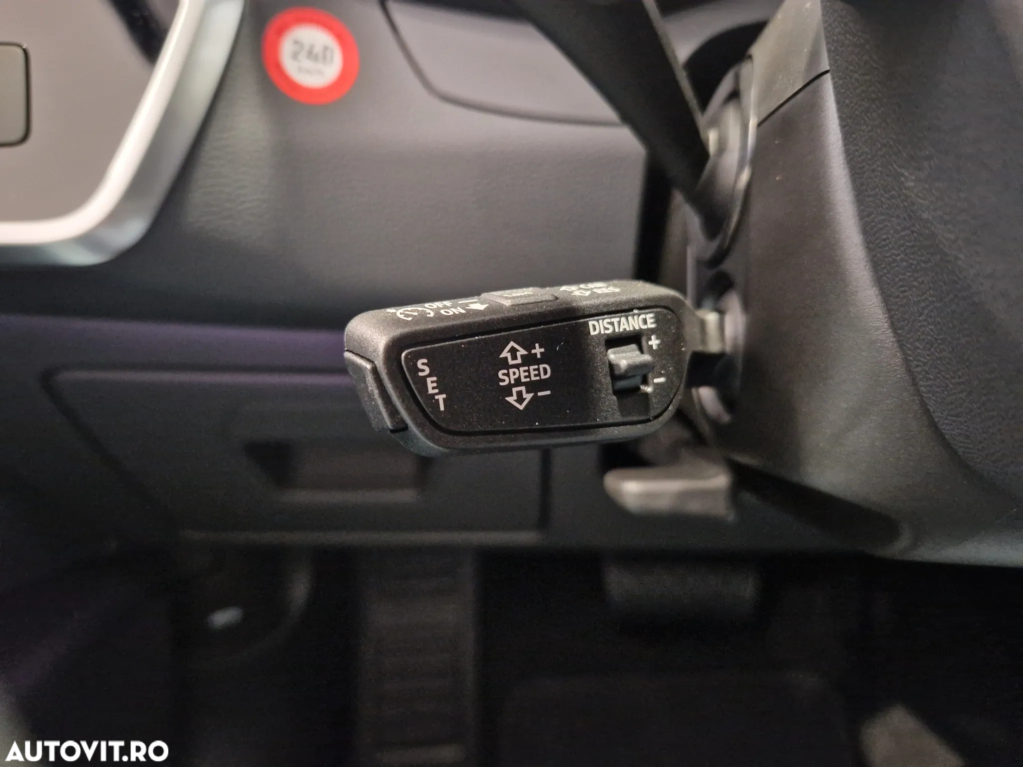 Audi A6 - 17