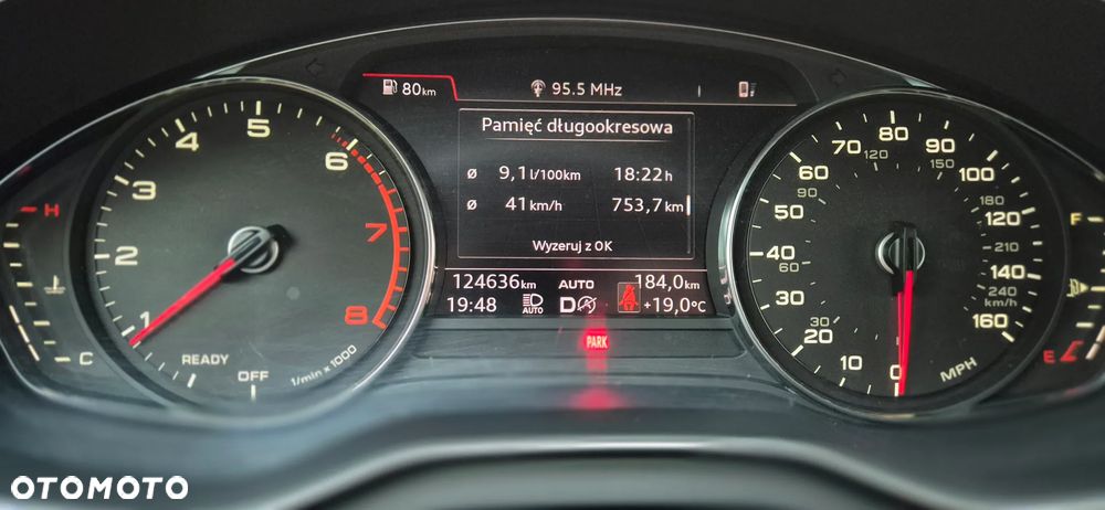 Audi Q5 2.0 TFSI Quattro S tronic - 29