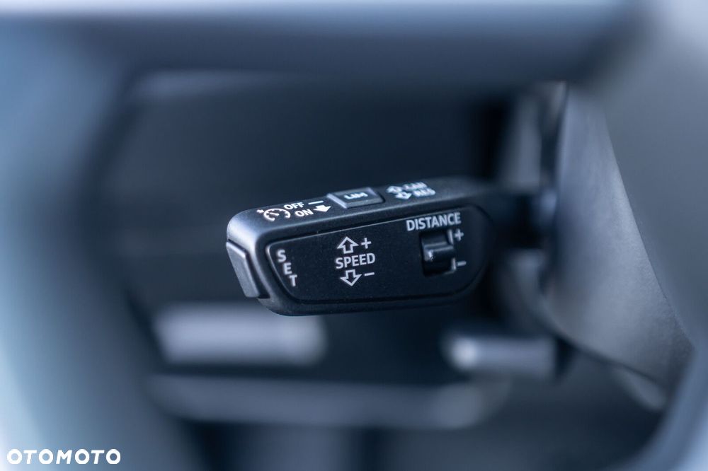 Audi A6 Limousine - 20