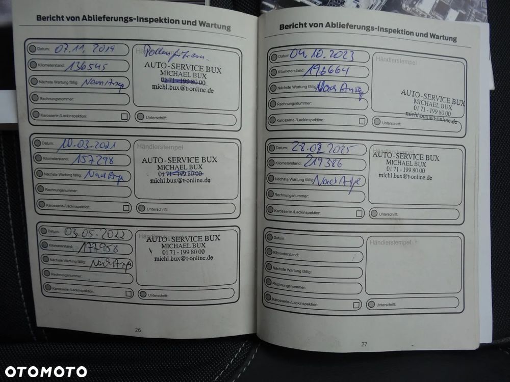 Volvo V60 D4 Edition - 39