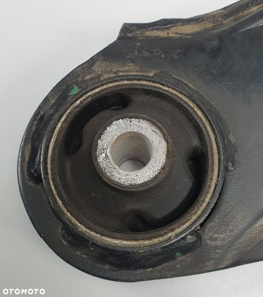 WAHACZ PRAWY PRZÓD PRZEDNI VW GOLF IV 021246395 - 2