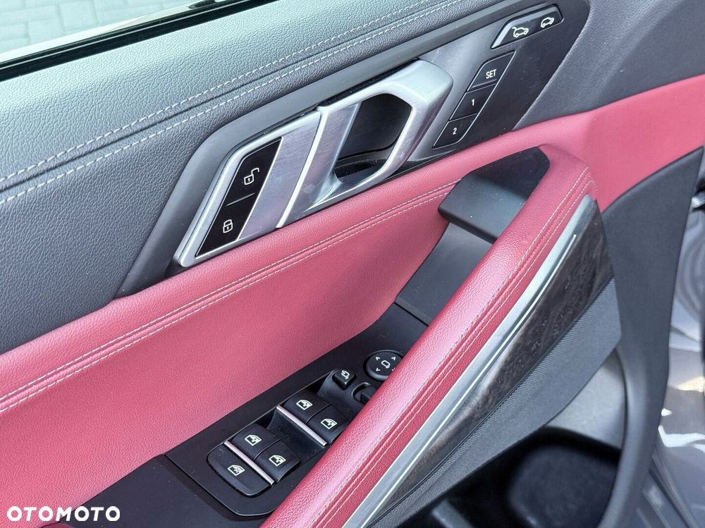 BMW X6 - 26