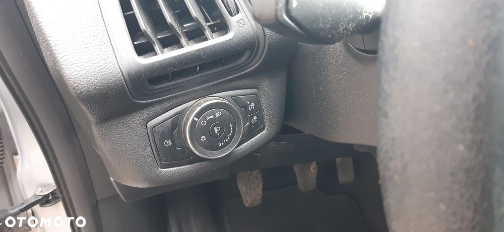 Ford B-MAX - 15