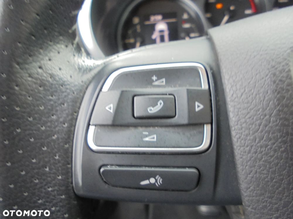 Seat Leon 1.6 TDI DPF Style - 18