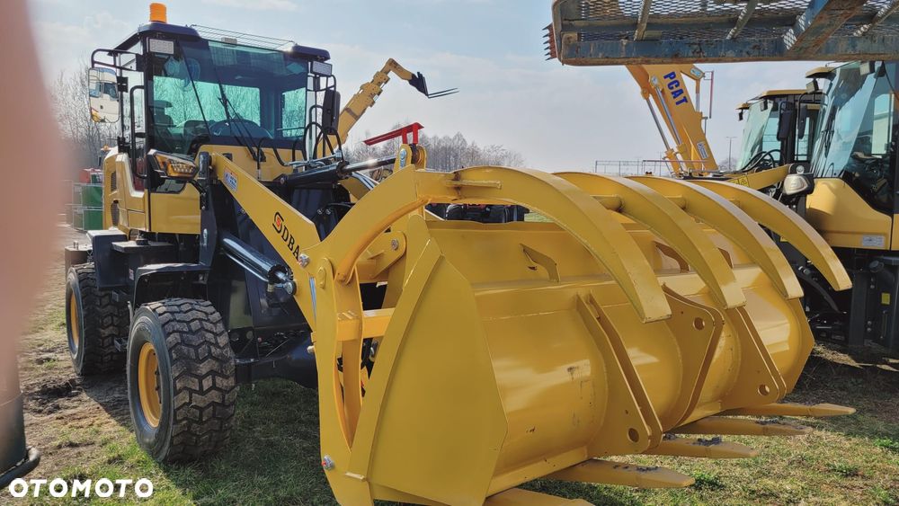 Inny SDBAIJUN BJ936 - 2