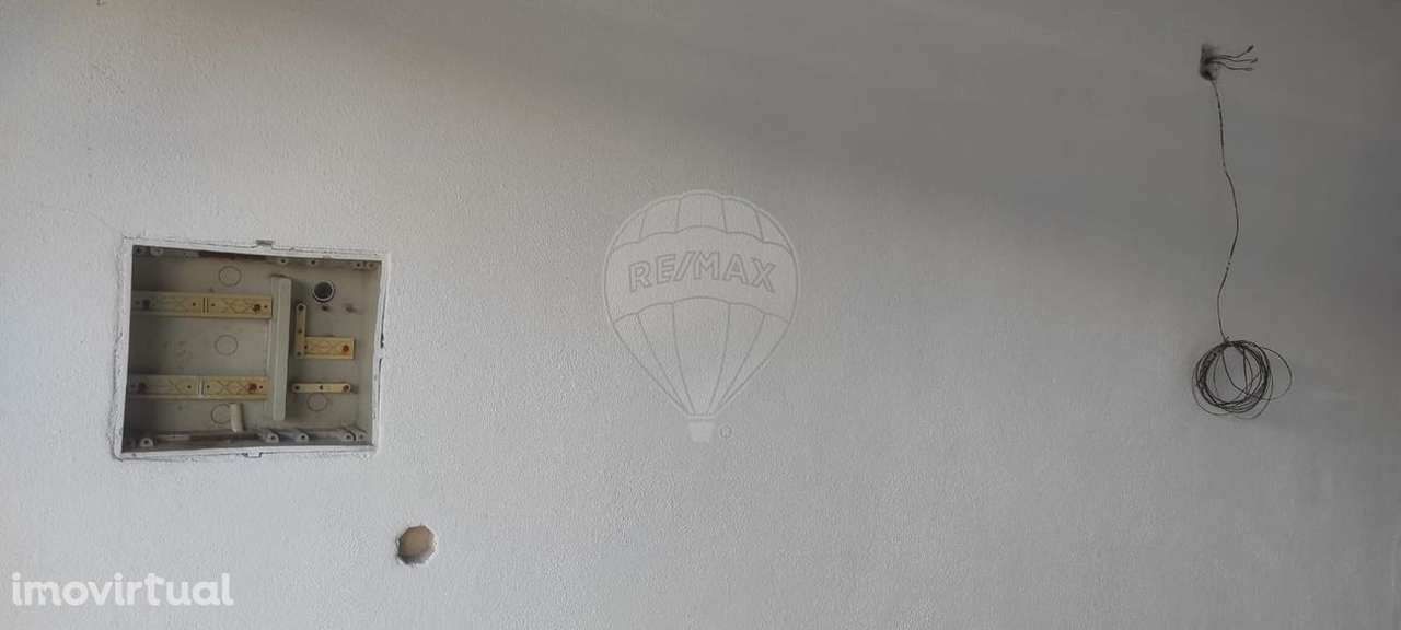 Garagem  para venda - Grande imagem: 5/6