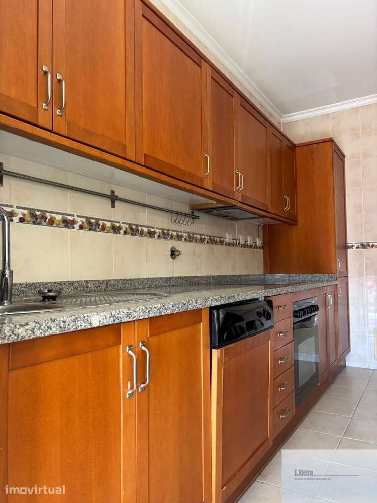T2 Condominio Fechado Madalena - Grande imagem: 3/6