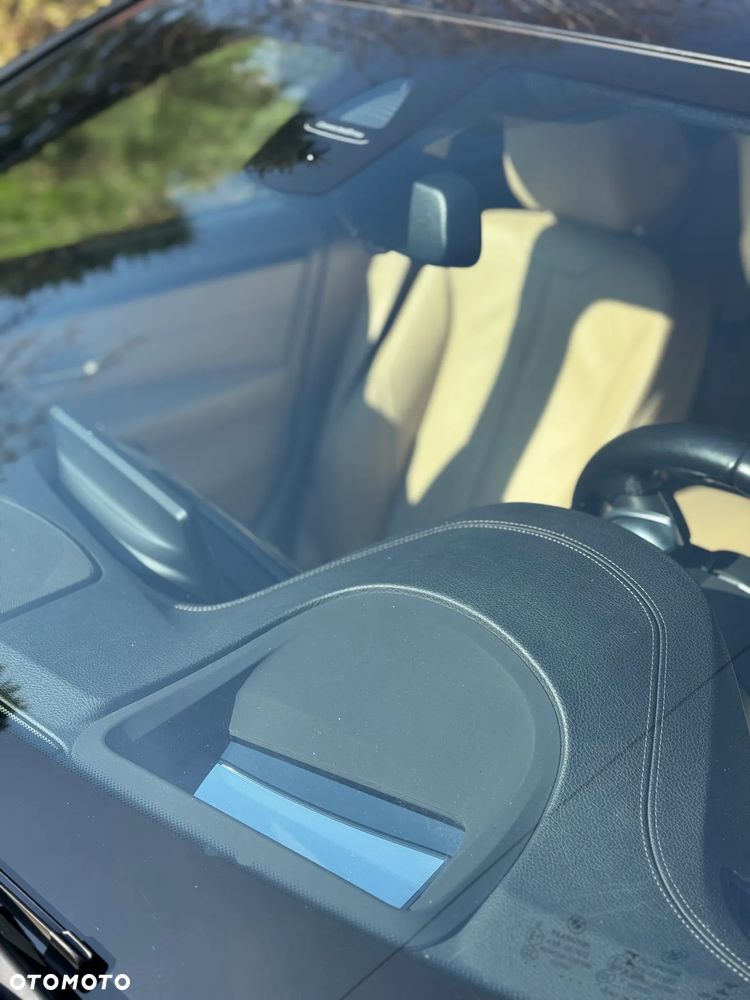 BMW Seria 4 440i xDrive M Sport - 7