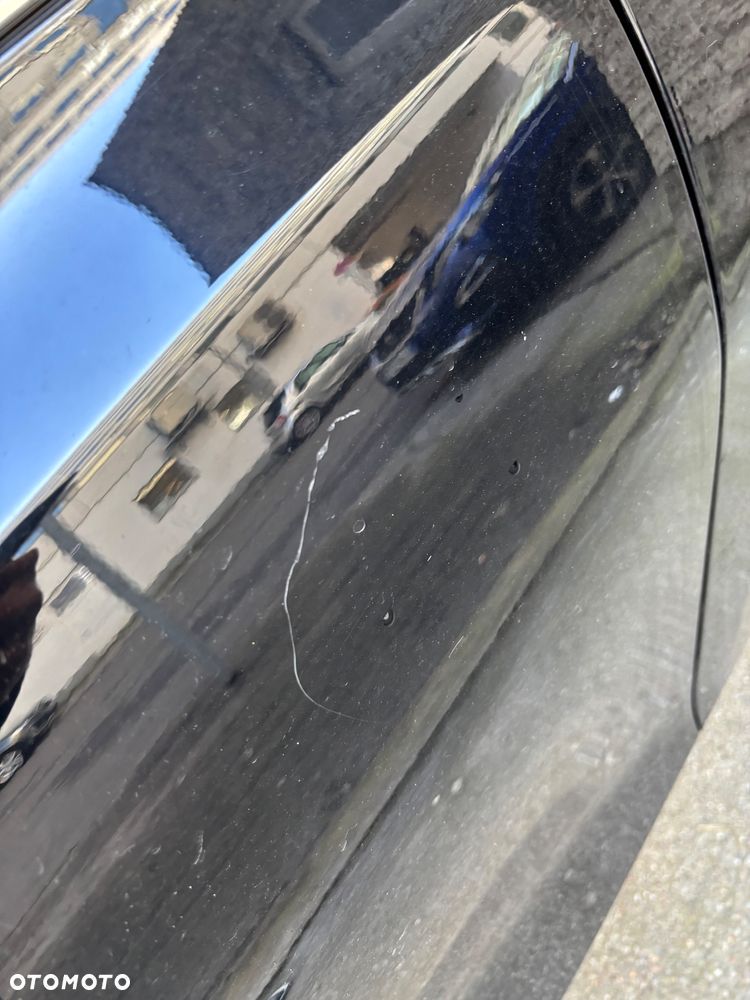 Ford Focus 1.5 EcoBlue Start-Stopp-System ACTIVE - 6