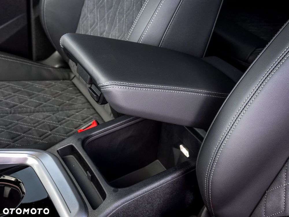 Audi SQ5 - 21