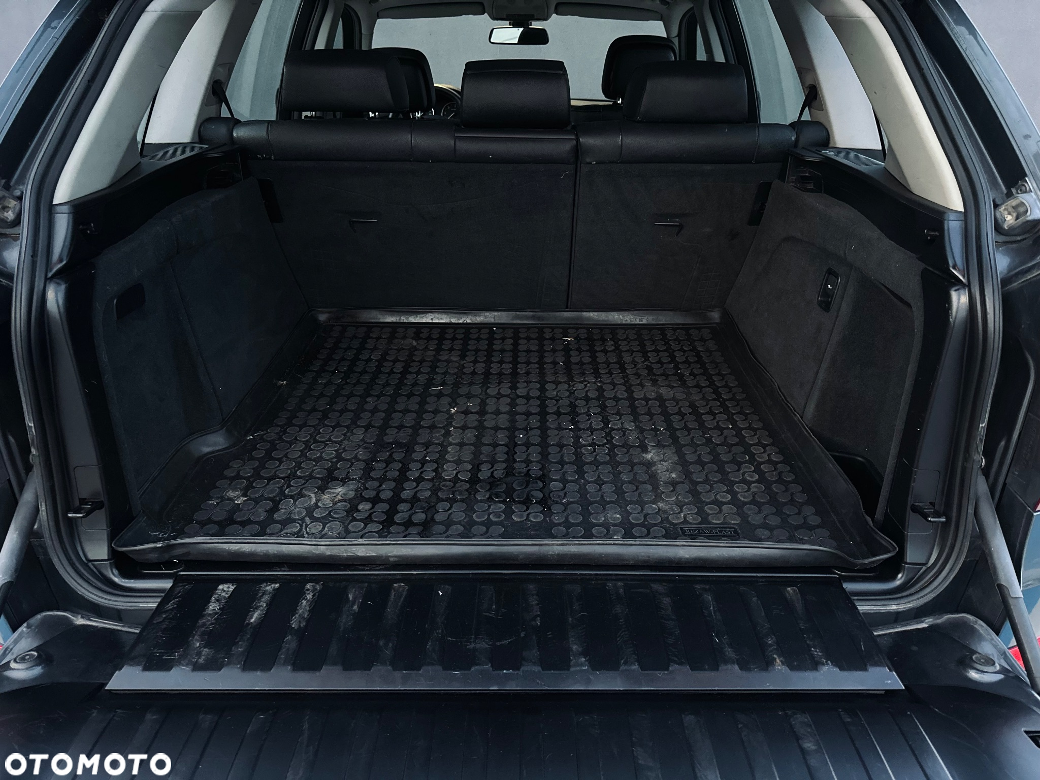 BMW X5 xDrive30d Edition Exclusive - 31