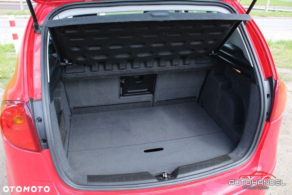 Seat Altea - 17