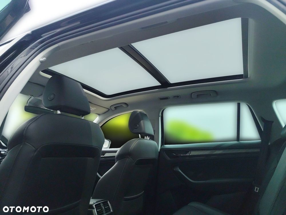 Skoda Kodiaq - 17
